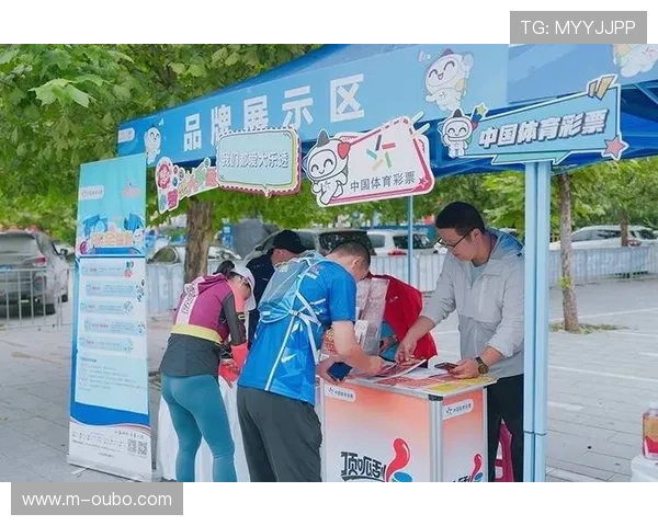 体育赛事管理方强化跨平台联动 助力版权价值在多元社交渠道深度延展