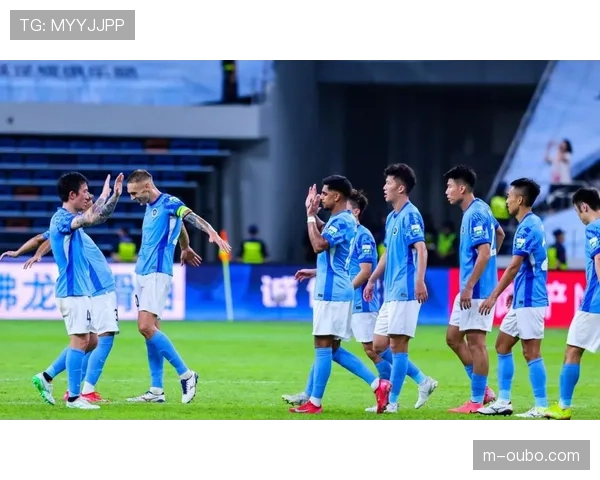 【2026年4月中超联赛·人物·转会夏窗前瞻：多支欧洲球队球探现身中超，考察特定数据突出的年轻球员