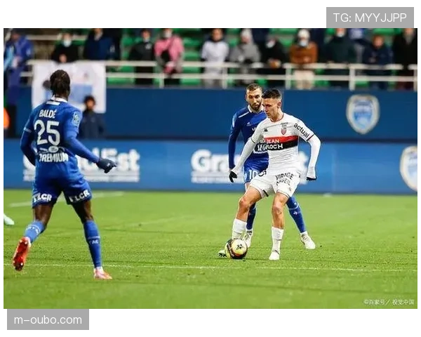 保级关键战前瞻：特鲁瓦与克莱蒙都将押宝于防守的稳定性与针对性