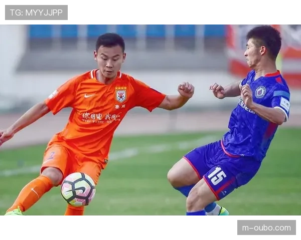 深度报道：回溯与展望——德国青训体系对联赛战术多样性的影响