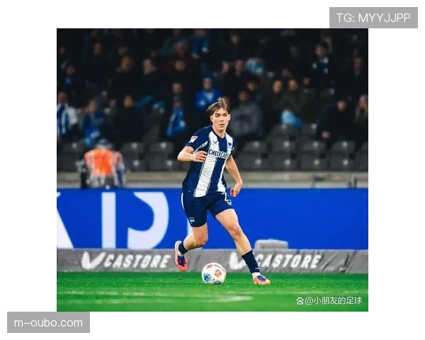 多家德甲球队争夺16岁中场新星艾希霍恩，拜仁、多特蒙德等展开竞争