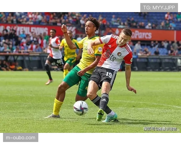 布拉加总比分5-3淘汰贝蒂斯，葡超球队成为欧联杯四强唯一非五大联赛代表